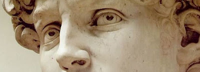 LUNES, 3 DE OCTUBRE DE 2011. Sin saber dónde