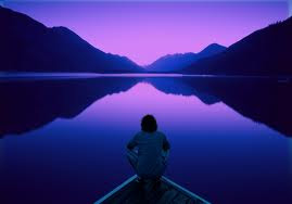 VIERNES, 7 DE OCTUBRE DE 2011 Hacer más bien