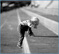 LUNES, 17 DE OCTUBRE DE 2011. Todo cuenta