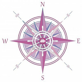 MIÉRCOLES, 2 DE NOVIEMBRE DE 2011 Sin cuestionamientos