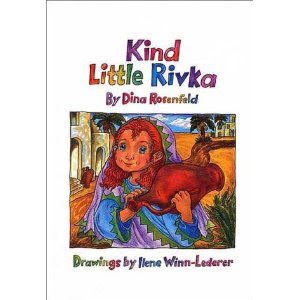 SÁBADO, 19 DE NOVIEMBRE DE 2011 ¿Por qué lo ves?