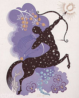 LUNES, 28 DE NOVIEMBRE DE 2011  Separación y Unicidad.