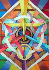 DOMINGO, 20 DE NOVIEMBRE DE 2011. Una intención amable