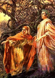 SÁBADO, 12 DE NOVIEMBRE DE 2011 Pasar un infierno