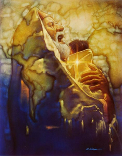 MIÉRCOLES, 16 DE NOVIEMBRE DE 2011 Aspimilalo