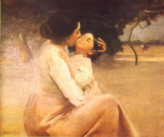 VIERNES, 11 DE NOVIEMBRE DE 2011 Las cosas más grandes