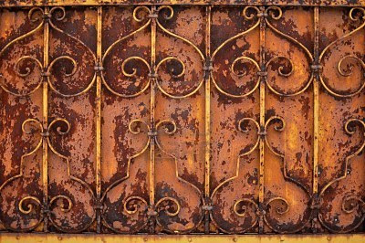 MARTES, 15 DE NOVIEMBRE DE 2011 La prueba del tiempo