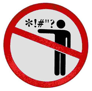 MARTES, 29 DE NOVIEMBRE DE 2011. Ahórrate un dolor de cabeza