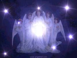 MARTES Diciembre 7,2011. Ganar la batalla.