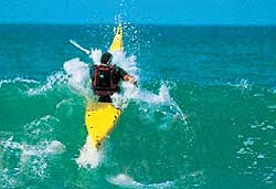 MIÉRCOLES, 14 DE DICIEMBRE DE 2011 Encontrar puntos vulnerables