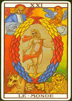 MARTES, 13 DE DICIEMBRE DE 2011. Hablar de amor verdadero.