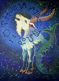 MARTES, 27 DE DICIEMBRE DE 2011. Presente