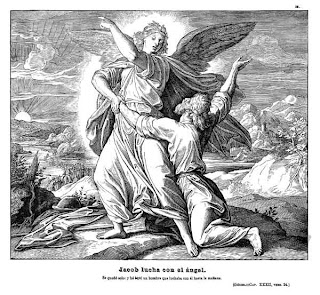 JUEVES, 1 DE DICIEMBRE DE 2011 Todo está bien.