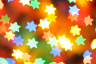 MARTES 20, Dic 2011. Explorar lo desconocido