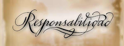 DOMINGO, 4 DE DICIEMBRE DE 2011 La intención de tu viaje