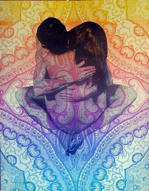 MIÉRCOLES, 21 DE DICIEMBRE DE 2011 Ama a tu Di os