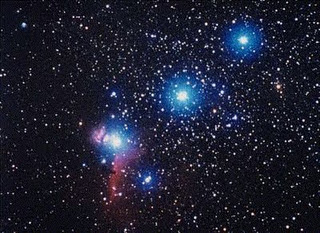 VIERNES, 2 DE DICIEMBRE DE 2011 Comparte lo que tienes