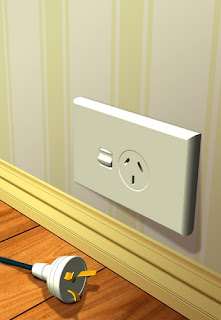 VIERNES, 6 DE ENERO DE 2012 El verdadero problema