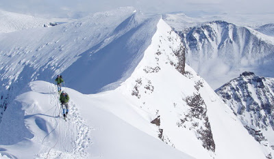 MIÉRCOLES, 25 DE ENERO DE 2012, Percibe todo