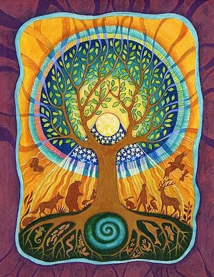 DOMINGO, 1 DE ENERO DE 2011 Equipaje perdido