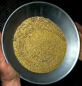 MIÉRCOLES, 11 DE ENERO DE 2012 .Leccions de aprendizaje del amor