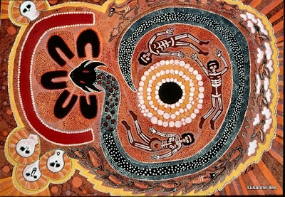 MIÉRCOLES 18 Enero, 2012. Las pequeñas puertas.