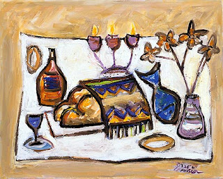 VIERNES, 20 DE ENERO DE 2012 Soluciónalo de raíz