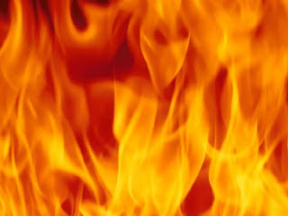 AFINACION SEMANAL DE LA CONSCIENCIA. La ira de los sabios.