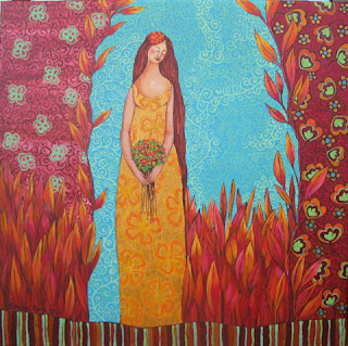 MARTES Febrero 7,2012.Algo acerca de Yitro