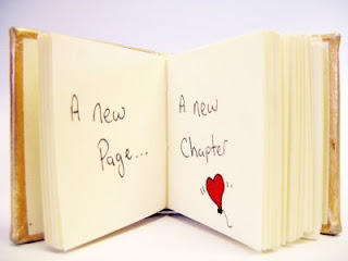 DOMINGO, 5 DE FEBRERO DE 2012. Con gran interés.