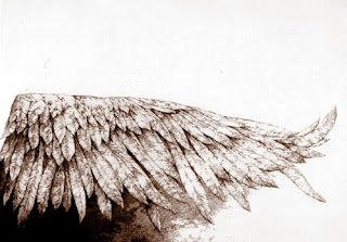 JUEVES, 16 DE FEBRERO DE 2012 ¿Cual es tu perspectiva?