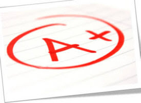 MIÉRCOLES, 1 DE FEBRERO DE 2012 No es personal.