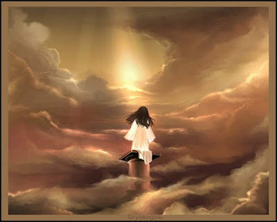 MIÉRCOLES, 15 DE FEBRERO DE 2012 Encuentra tu lugar