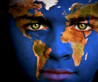 SÁBADO, 25 DE FEBRERO DE 2012 ¿Cuándo cambiará el mundo?