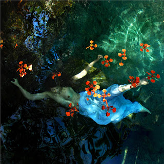 VIERNES, 24 DE FEBRERO DE 2012. Comenzaré mañana