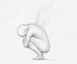 VIERNES, 17 DE FEBRERO DE 2012 Parte Divina proveniente del Cielo