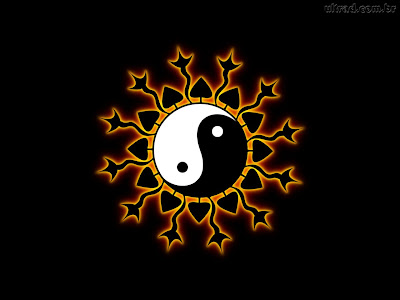 MARTES, 14 DE FEBRERO DE 2012 Dios ¿Por qué yo?