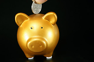 JUEVES, 1 DE MARZO DE 2012  El poder de ganarse las cosas.