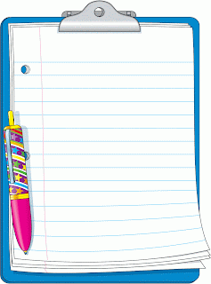 Del 18 al 24 de marzo de 2012. Más de lo que la vista alcanza a ver.