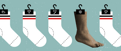 JUEVES, 15 DE MARZO DE 2012. Igualdad de condiciones