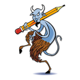 Del 11 al 17 de marzo de 20012. Sé realista