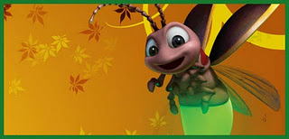 SÁBADO, 3 DE MARZO DE 2012 ¿Qué puedo hacer por ti?