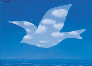 Sábado, 24 de marzo de 2012  Fórmula para la paz