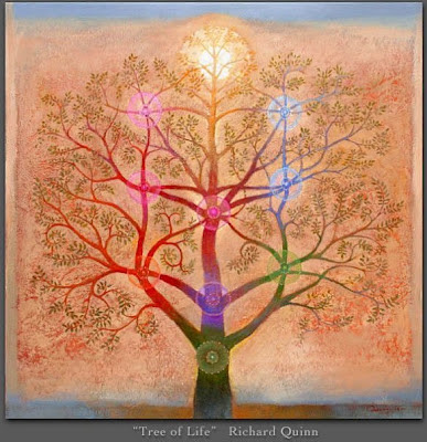 Miércoles, 28 de marzo de 2012 Aferrarse al bien