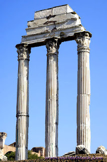 Lunes, 26 de marzo de 2012 Indignación para bien.