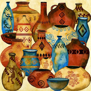 Viernes, 23 de marzo de 2012 El camino de la resistencia