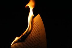 Miércoles, 04 de abril de 2012 ¡Duele tan Bien!