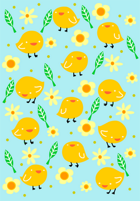 Lunes, 02 de abril de 2012. Merecer nuestra realización.