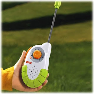 Viernes,27 de abril de 2012. Dar los primeros pasos.