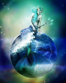 Jueves, 31 de mayo de 2012 Enciende a Dios